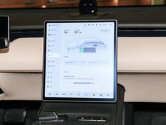 2023款 75kWh Touring