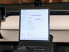 2023款 75kWh Touring