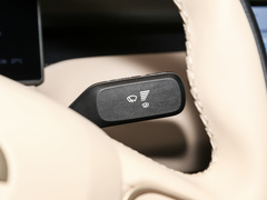 2023款 75kWh Touring