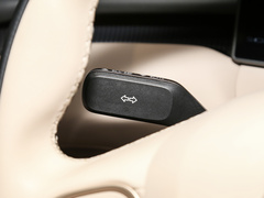2023款 75kWh Touring