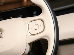 2023款 75kWh Touring