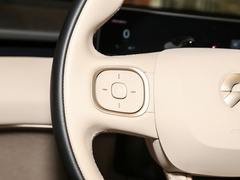 2023款 75kWh Touring