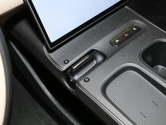 2023款 75kWh Touring