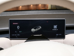 2023款 75kWh Touring