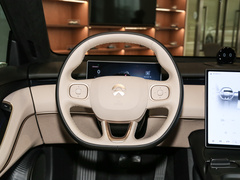 2023款 75kWh Touring