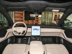 2023款 75kWh Touring