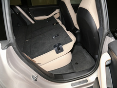 2023款 75kWh Touring
