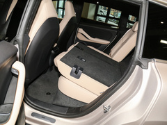 2023款 75kWh Touring