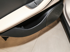 2023款 75kWh Touring