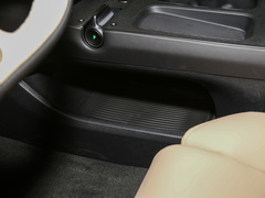 2023款 75kWh Touring