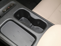 2023款 75kWh Touring