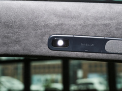 2023款 75kWh Touring