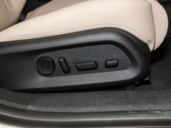 2023款 75kWh Touring