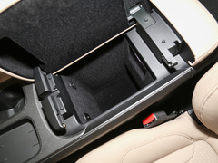 2023款 75kWh Touring
