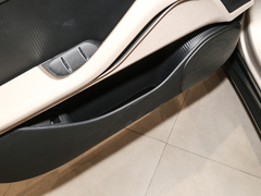 2023款 75kWh Touring