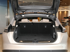 2023款 75kWh Touring
