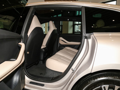 2023款 75kWh Touring