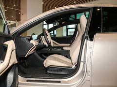 2023款 75kWh Touring