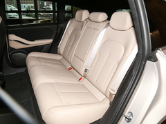 2023款 75kWh Touring