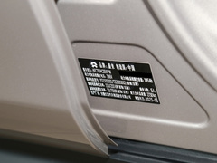 2023款 75kWh Touring