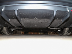 2023款 75kWh Touring