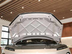 2023款 75kWh Touring