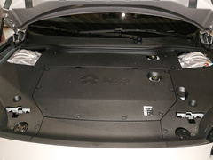 2023款 75kWh Touring