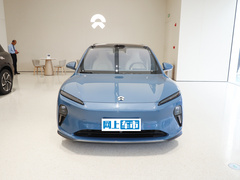 2023款 75kWh Touring
