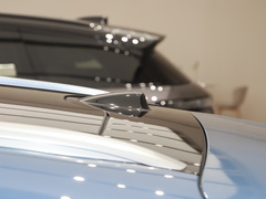 2023款 75kWh Touring