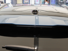 2023款 75kWh Touring