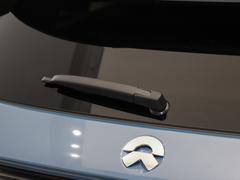 2023款 75kWh Touring