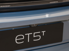 2023款 75kWh Touring