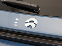 2023款 75kWh Touring