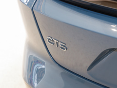 2023款 75kWh Touring