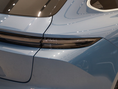2023款 75kWh Touring