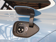 2023款 75kWh Touring