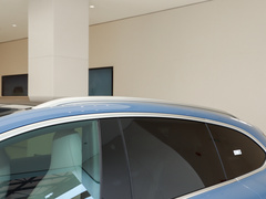 2023款 75kWh Touring