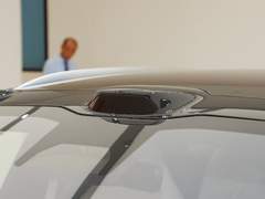 2023款 75kWh Touring