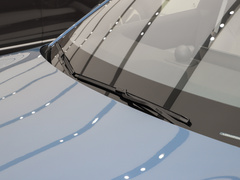 2023款 75kWh Touring