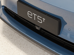 2023款 75kWh Touring