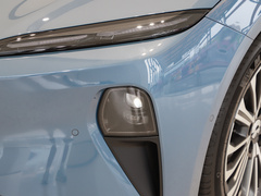 2023款 75kWh Touring
