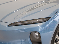 2023款 75kWh Touring
