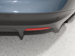 2023款 75kWh Touring