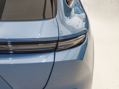 2023款 75kWh Touring