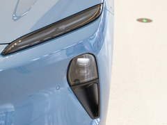 2023款 75kWh Touring