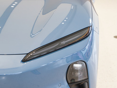 2023款 75kWh Touring