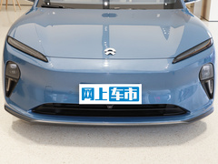 2023款 75kWh Touring