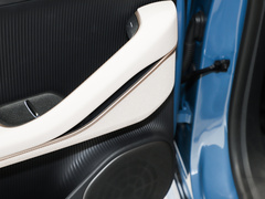 2023款 75kWh Touring