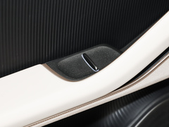 2023款 75kWh Touring