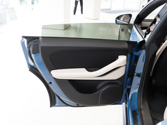 2023款 75kWh Touring